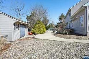 5 Forest View Dr, Berkeley, NJ 08721 - Photo 42