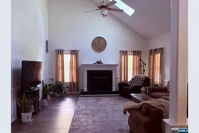 5 Forest View Drive, Berkeley, NJ 08721 - Photo 16
