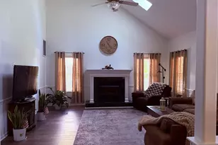 5 Forest View Dr, Berkeley, NJ 08721 - Photo 16
