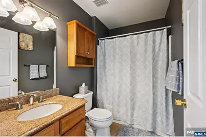 5 Forest View Drive, Berkeley, NJ 08721 - Photo 34