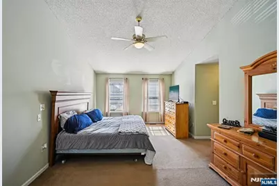 5 Forest View Drive, Berkeley, NJ 08721 - Photo 22
