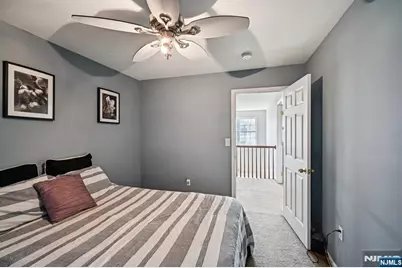 5 Forest View Drive, Berkeley, NJ 08721 - Photo 28