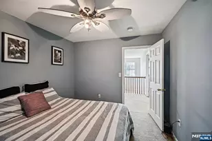 5 Forest View Dr, Berkeley, NJ 08721 - Photo 28