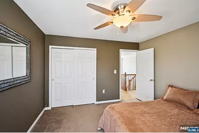 5 Forest View Drive, Berkeley, NJ 08721 - Photo 30