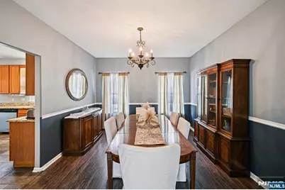 5 Forest View Drive, Berkeley, NJ 08721 - Photo 12