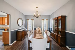 5 Forest View Dr, Berkeley, NJ 08721 - Photo 12