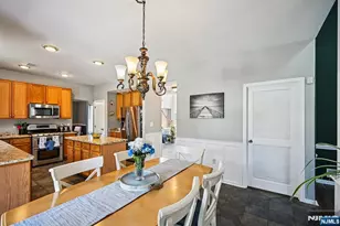 5 Forest View Dr, Berkeley, NJ 08721 - Photo 8