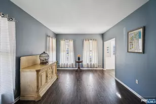 5 Forest View Dr, Berkeley, NJ 08721 - Photo 18