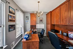 5 Forest View Dr, Berkeley, NJ 08721 - Photo 6