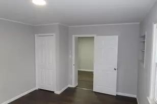 631 2nd Ave 2nd Floor, Lyndhurst Township, NJ 07071 - Photo 10