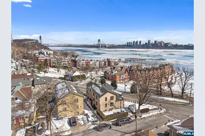 7 Sterling Place 1 #1, Edgewater, NJ 07020 - Photo 38