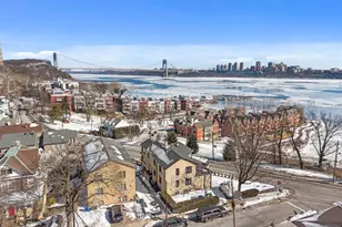 7 Sterling Pl 1, Edgewater, NJ 07020 - Photo 38
