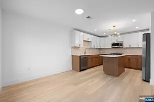 645 10th Street 2, Newark, NJ 07108 - Photo 12