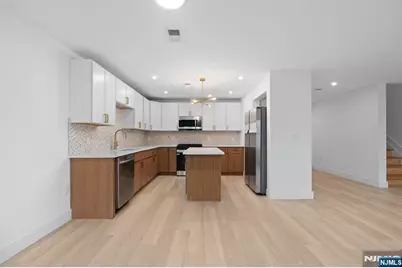 645 10th Street 2 #2, Newark, NJ 07108 - Photo 14