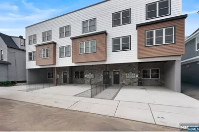 645 10th Street 2 #2, Newark, NJ 07108 - Photo 1