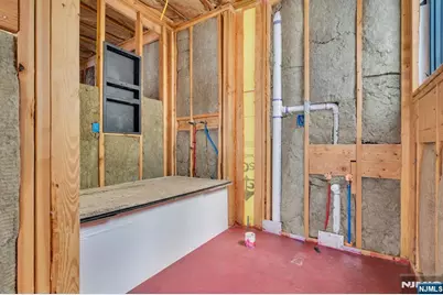 265 Washington Street, Orange, NJ 07050 - Photo 28