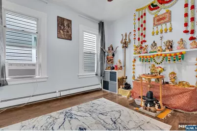 265 Washington Street, Orange, NJ 07050 - Photo 8