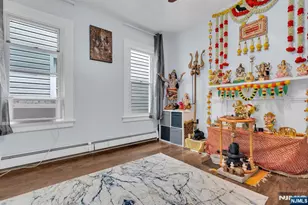 265 Washington St, Orange, NJ 07050 - Photo 8