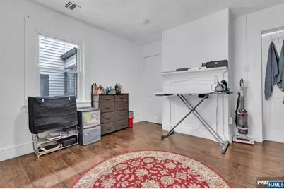 265 Washington Street, Orange, NJ 07050 - Photo 24