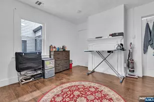 265 Washington St, Orange, NJ 07050 - Photo 24