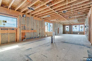 265 Washington St, Orange, NJ 07050 - Photo 32