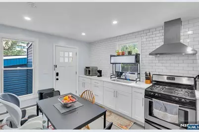 265 Washington Street, Orange, NJ 07050 - Photo 12