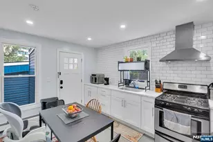 265 Washington St, Orange, NJ 07050 - Photo 12