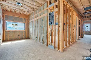 265 Washington St, Orange, NJ 07050 - Photo 34