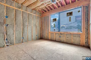 265 Washington St, Orange, NJ 07050 - Photo 40