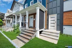 265 Washington St, Orange, NJ 07050 - Photo 4