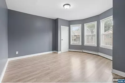 201 Center Street, Orange, NJ 07050 - Photo 10
