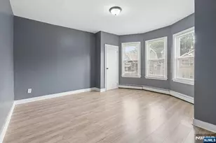 201 Center St, Orange, NJ 07050 - Photo 10