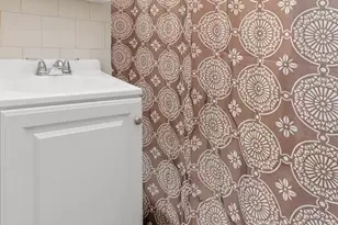 201 Center St, Orange, NJ 07050 - Photo 18