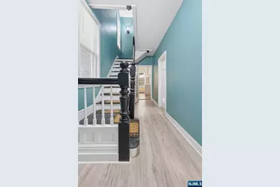 201 Center Street, Orange, NJ 07050 - Photo 6