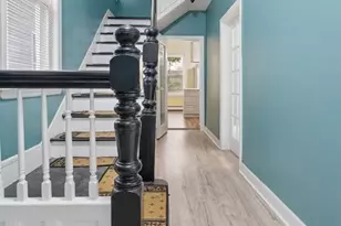 201 Center St, Orange, NJ 07050 - Photo 6
