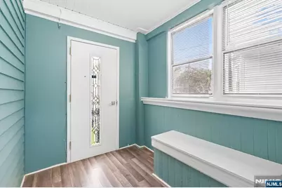 201 Center Street, Orange, NJ 07050 - Photo 2