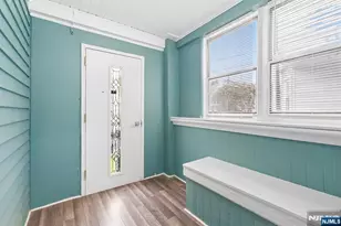201 Center St, Orange, NJ 07050 - Photo 2