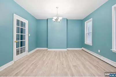 201 Center Street, Orange, NJ 07050 - Photo 4