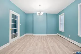 201 Center St, Orange, NJ 07050 - Photo 4