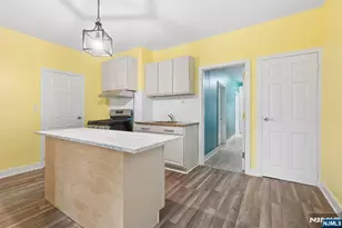 201 Center St, Orange, NJ 07050 - Photo 8