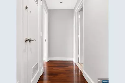 8100 River Road 905 #905, North Bergen, NJ 07047 - Photo 10