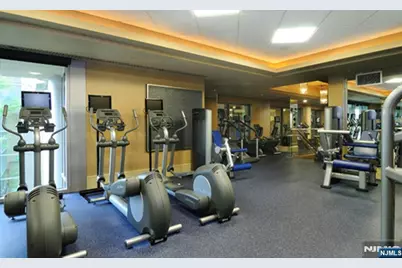 8100 River Road 905 #905, North Bergen, NJ 07047 - Photo 26
