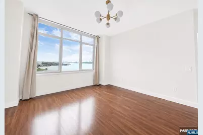 8100 River Road 905 #905, North Bergen, NJ 07047 - Photo 14
