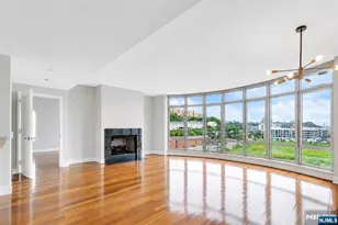 8100 River Road 905, North Bergen, NJ 07047 - Photo 1