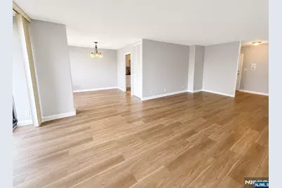 1 Claridge Drive 114 #114, Verona, NJ 07044 - Photo 8