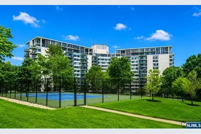 1 Claridge Drive 114 #114, Verona, NJ 07044 - Photo 2