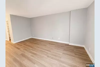 1 Claridge Drive 114 #114, Verona, NJ 07044 - Photo 12