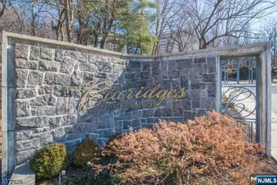 1 Claridge Drive 114 #114, Verona, NJ 07044 - Photo 4