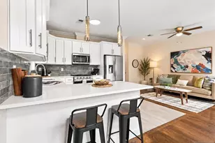 275 Pacific Ave 2, Jersey City, NJ 07304 - Photo 6