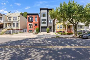 275 Pacific Ave 2, Jersey City, NJ 07304 - Photo 26